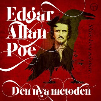 Den nya metoden