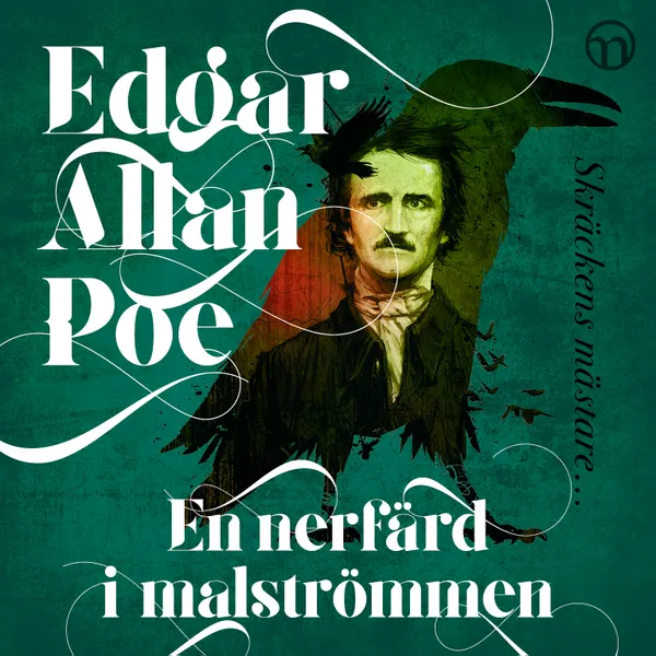En nerfärd i Malströmmen