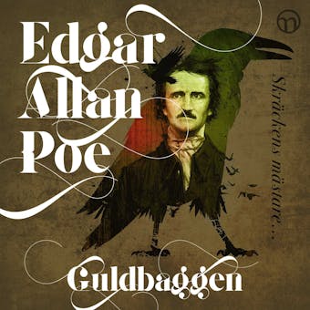 Guldbaggen