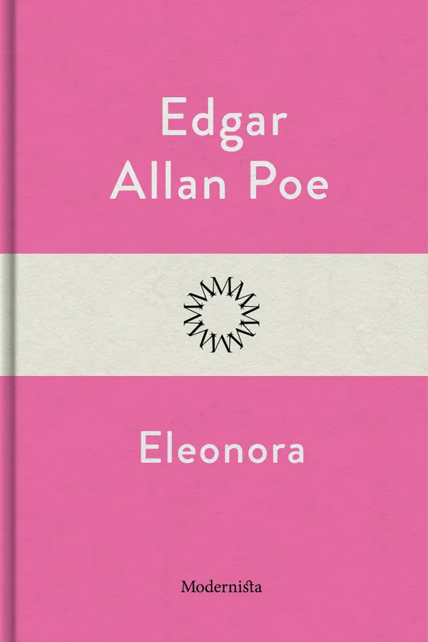 Eleonora