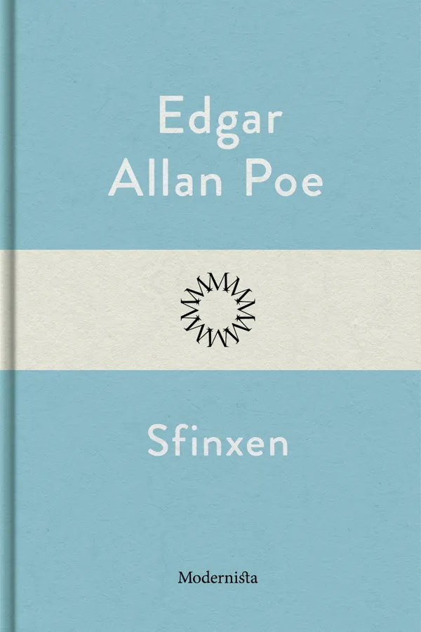 Sfinxen