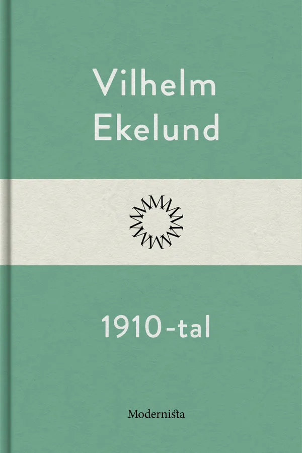 1910-tal