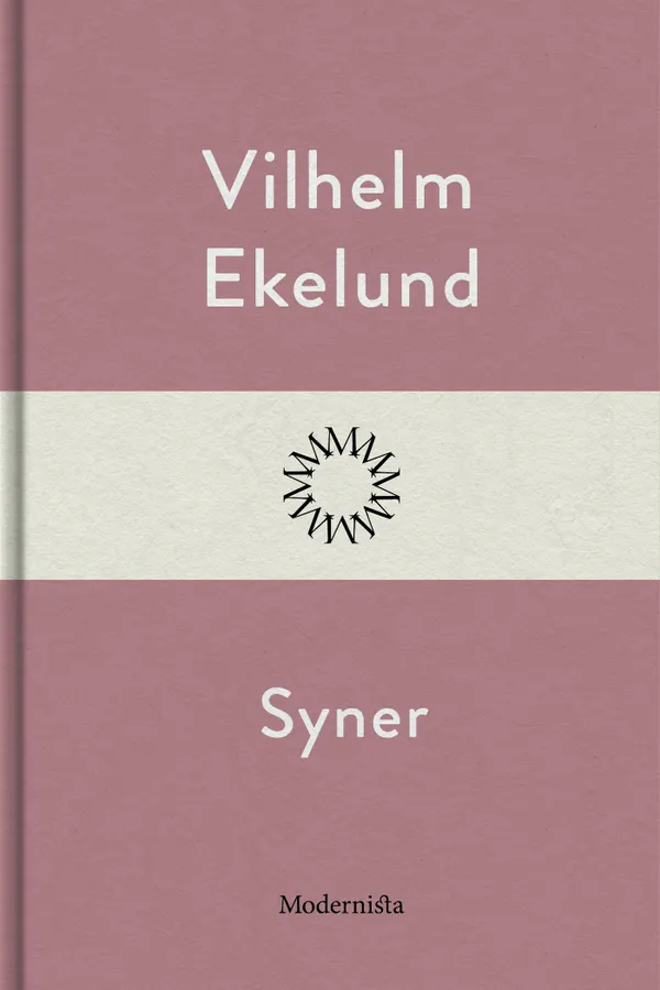Syner