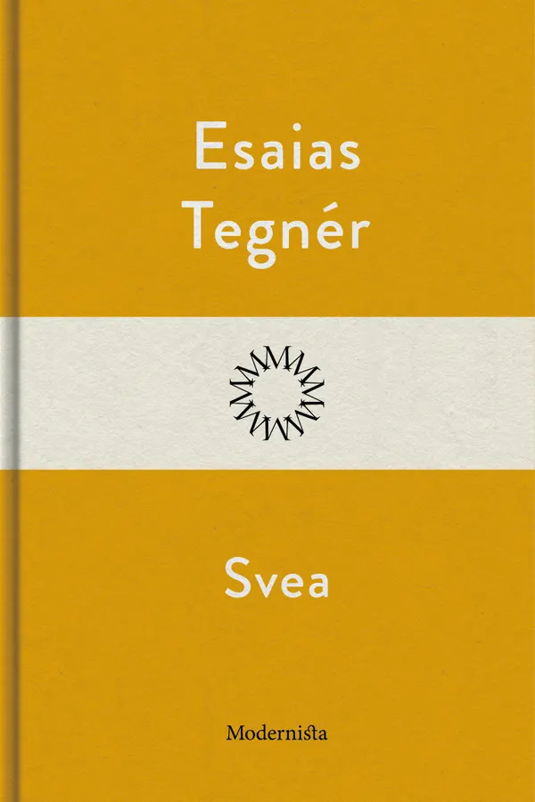 Svea