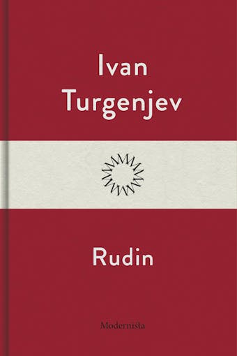Rudin