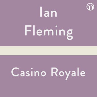 Casino Royale - undefined