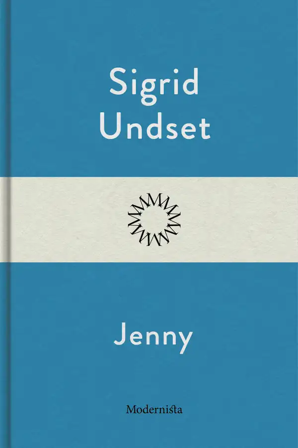 Jenny : 