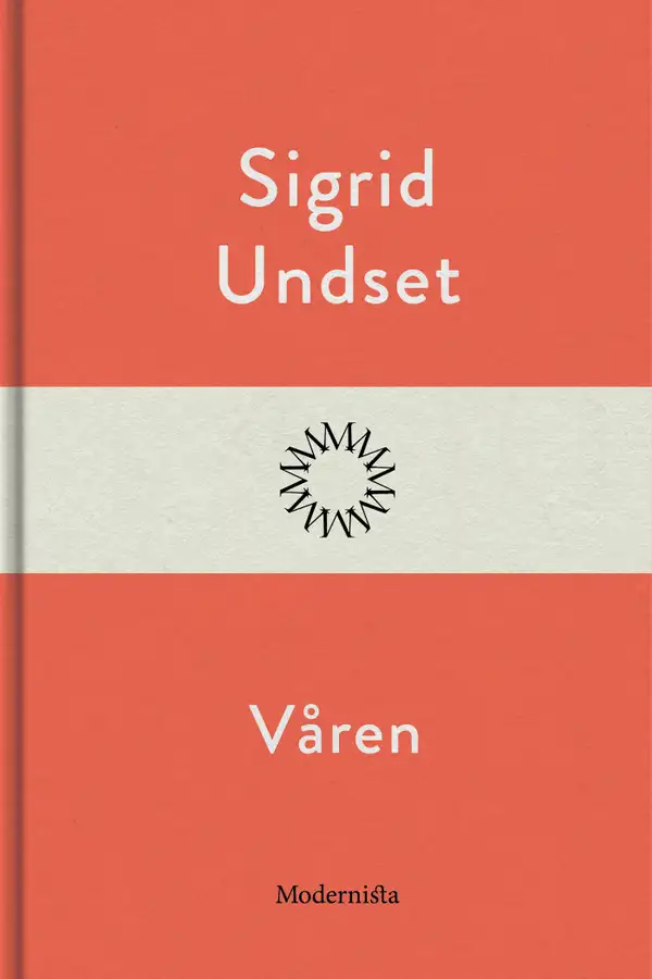 Våren