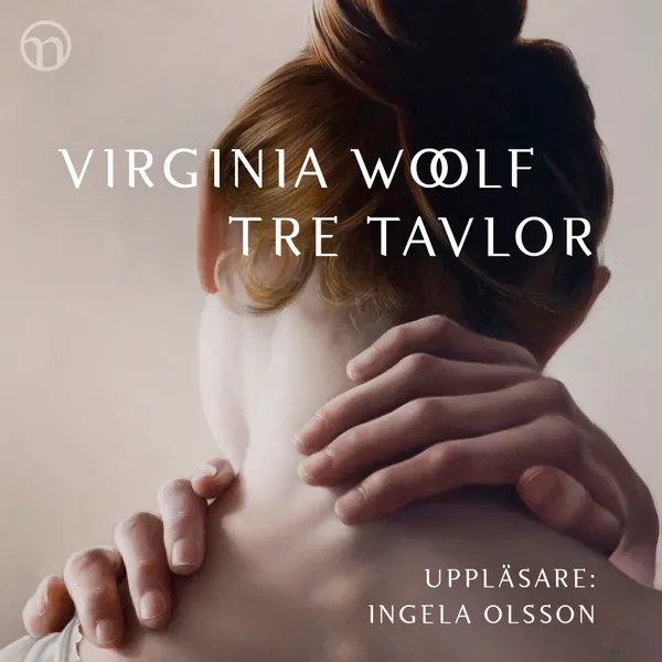 Tre tavlor : 