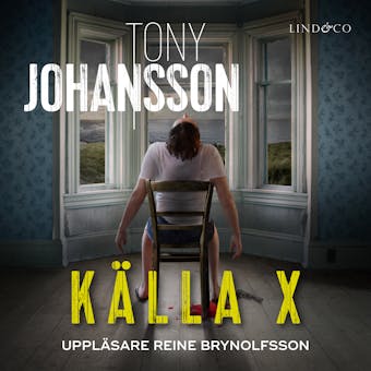 Källa X