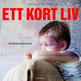 Ett kort liv