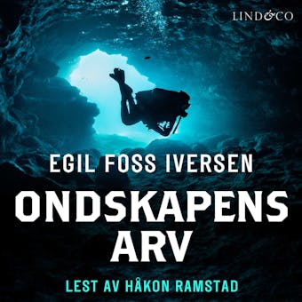 Ondskapens arv
