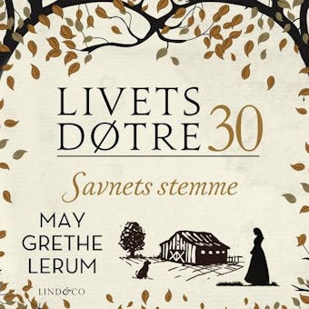 Savnets stemme