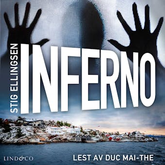 Inferno - undefined