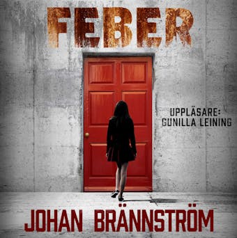 Feber - undefined