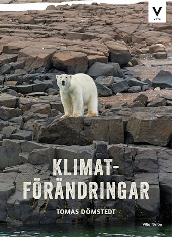 Klimatförändringar - Tomas Dömstedt