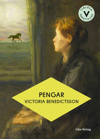 Pengar (lättläst) - undefined