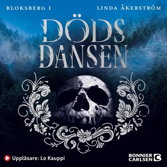 Dödsdansen
