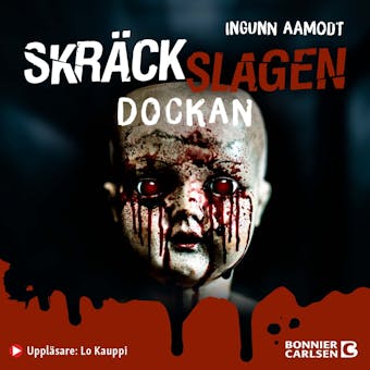 Dockan - Ingunn Aamodt