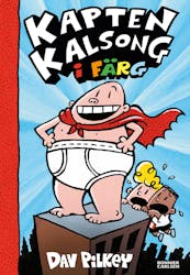 Policán 9: Crimen Y Gatito | Literatura Infantil Y Juvenil SM