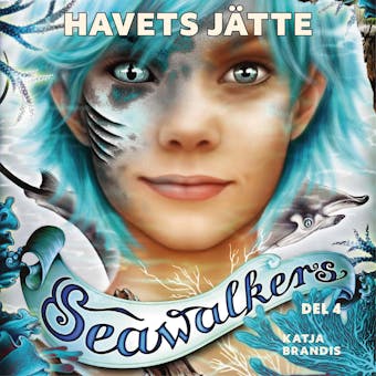 Havets jätte - undefined
