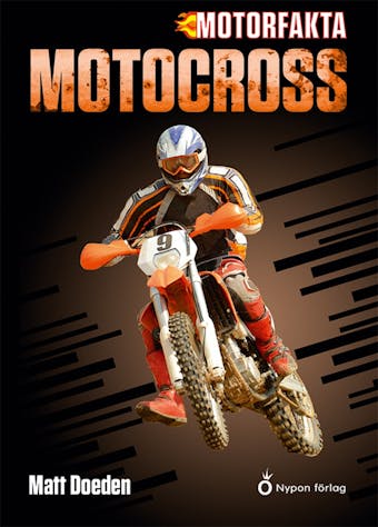 Motocross - undefined