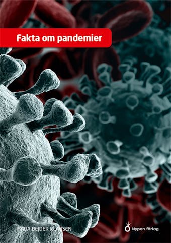 Fakta om pandemier - Frida Bejder Klausen
