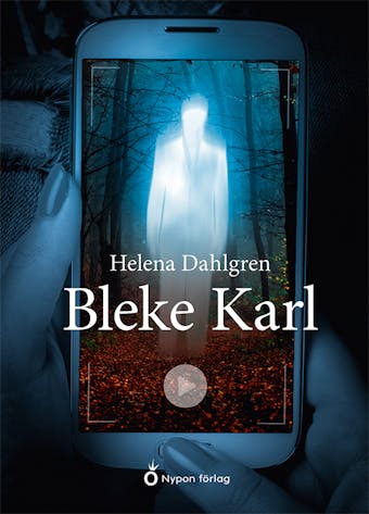 Bleke Karl - Helena Dahlgren