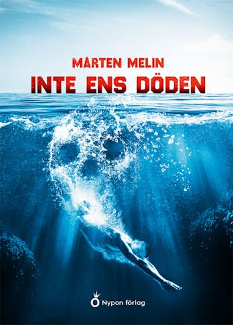 Inte ens döden - undefined