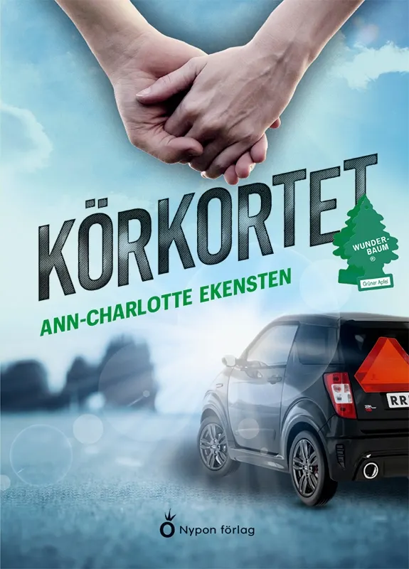Körkortet