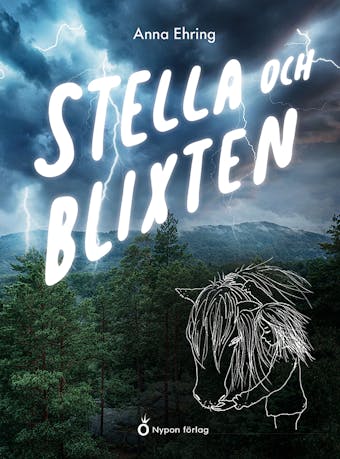 Stella och blixten - undefined