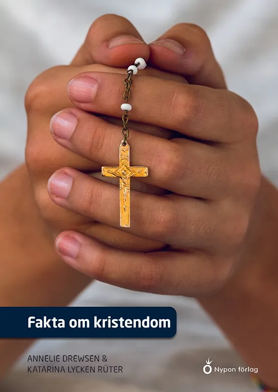 Fakta om kristendom