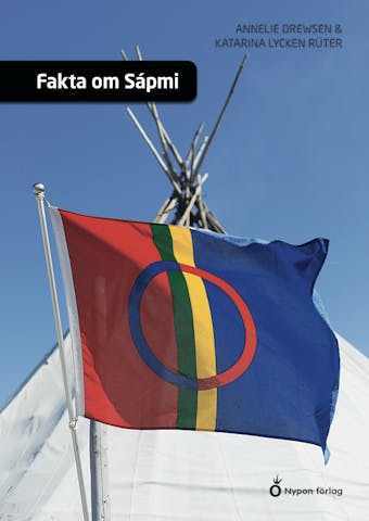 Fakta om Sápmi - undefined