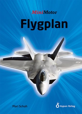 Flygplan - undefined
