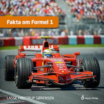 Fakta om Formel 1