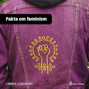 Fakta om feminism - Linnea Lundborg