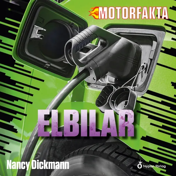 Elbilar