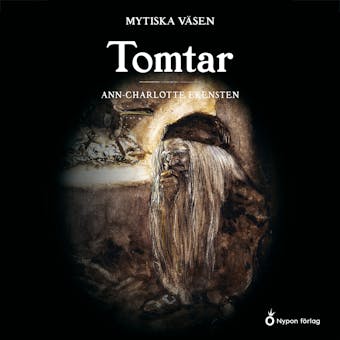 Mytiska väsen - Tomtar - undefined