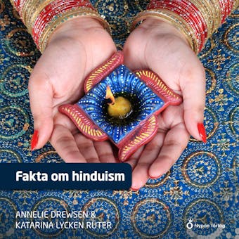 Fakta om hinduism - undefined