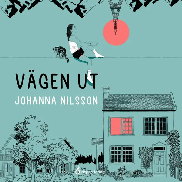 Vägen ut
