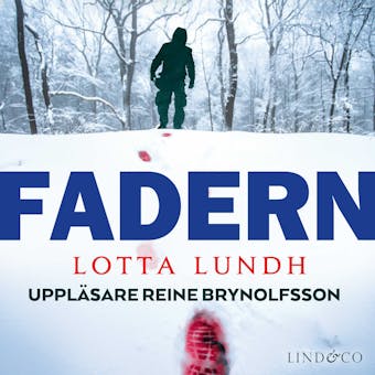 Fadern - undefined