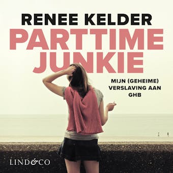 Parttime-junkie