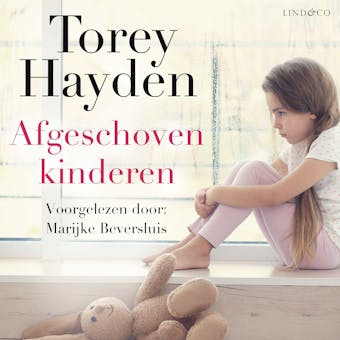 Afgeschoven kinderen - undefined
