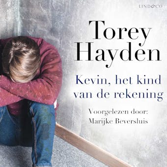 Kevin, het kind van de rekening - undefined