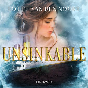 Unsinkable - undefined