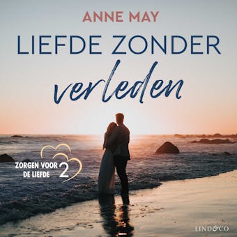 Liefde zonder verleden