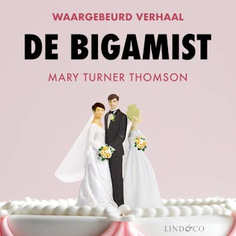 De bigamist