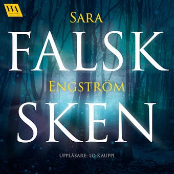 Falsksken - undefined