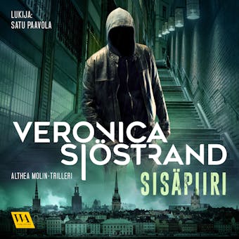 Sisäpiiri - undefined
