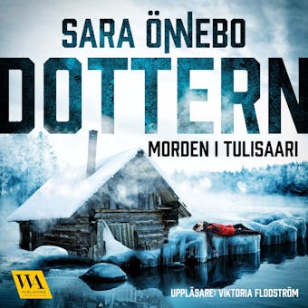 Dottern - Sara Önnebo